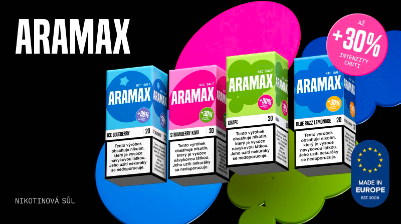 Aramax-salt-banner