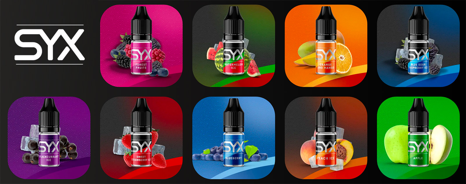 Syx-Liq-banner