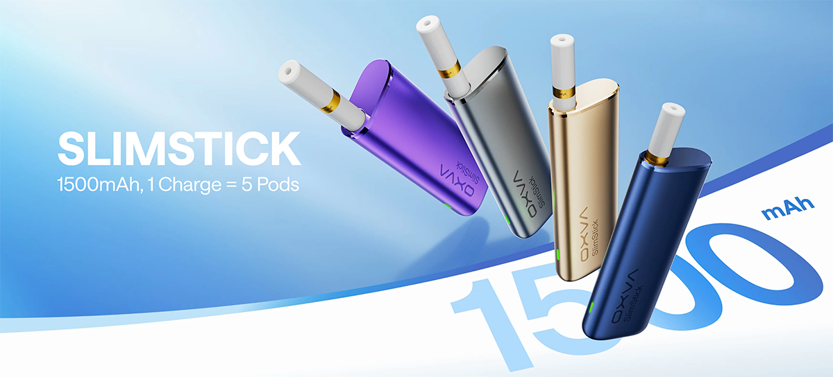 Oxva-SlimStick-banner