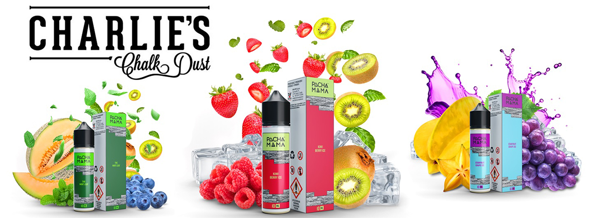 prichute-charlies-chalk-dust-banner