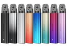 Elektronické cigarety VooPoo Argus G2 Mini