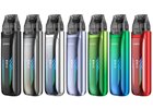 Elektronické cigarety VooPoo VMATE Max