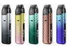 Elektronické cigarety VooPoo VMATE Pro Power