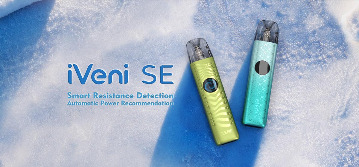 eleaf-iVeni-SE-banner