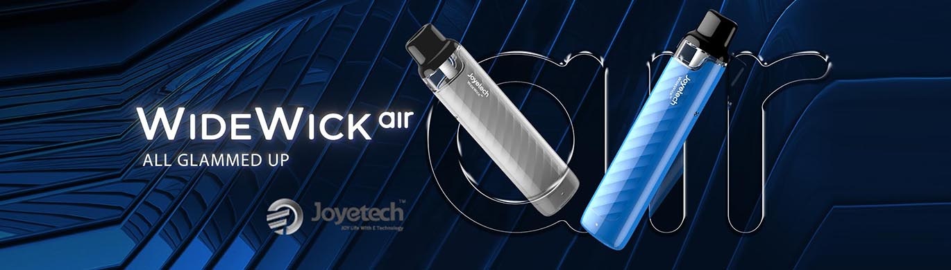 joyetech-widewick-air-e-cigarety-cz