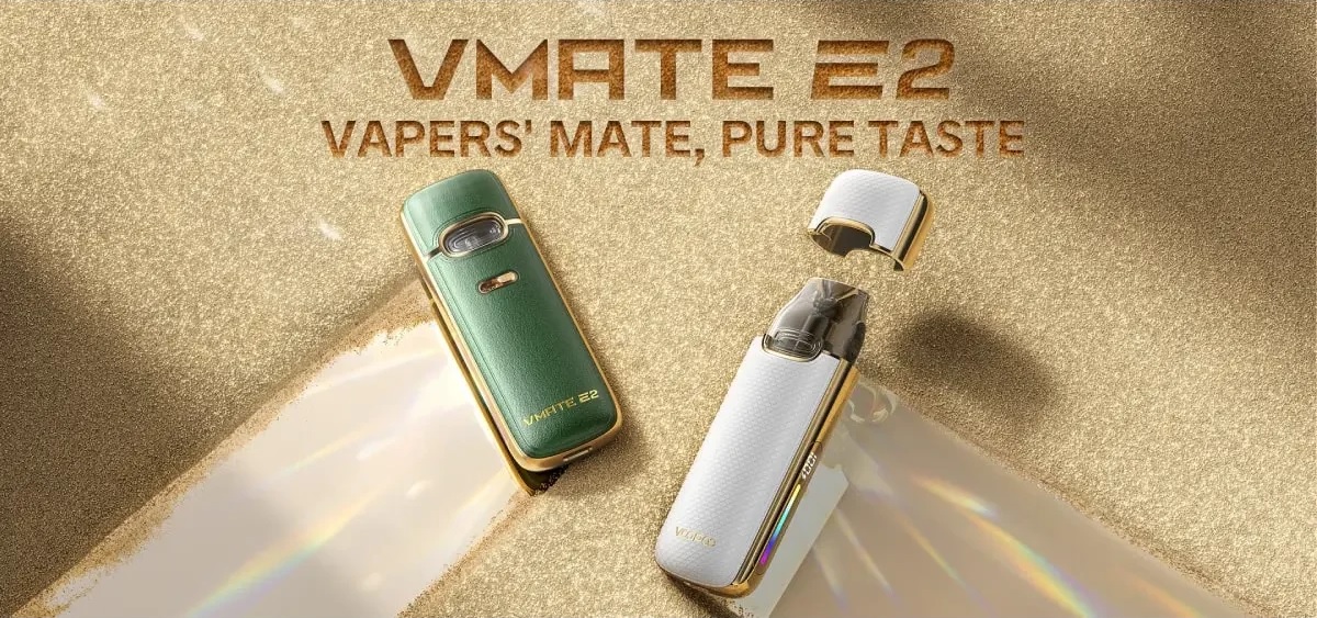 voopoo-vmate-e2-banner