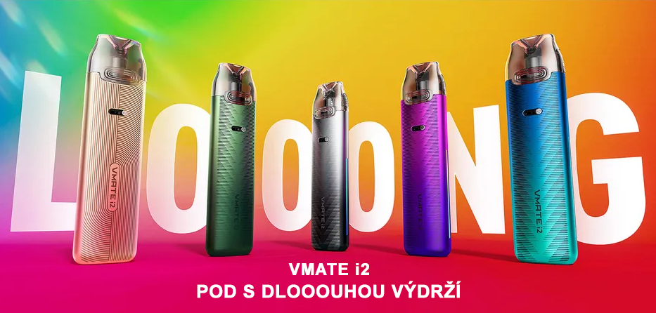 voopoo-vmate-i2CZ